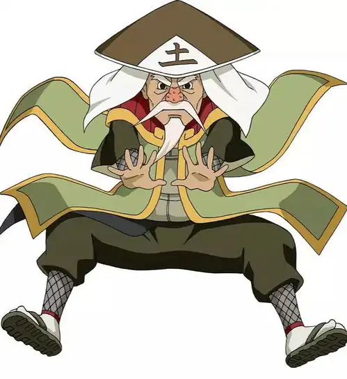大野木
