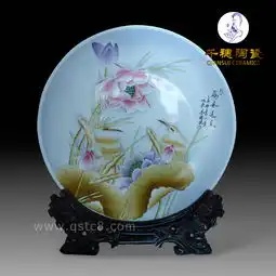 工艺礼品定制有哪些