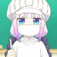 2021卡通头像女生最新2021最新版的卡通女生头像