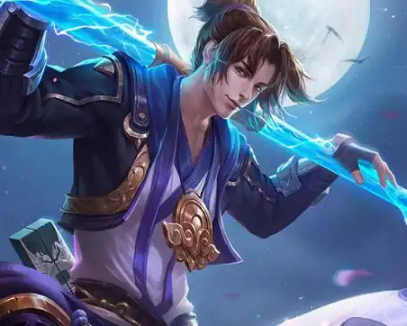 王者荣耀1号更新曝光备好888点券这款限定皮将迎来最后一次返场