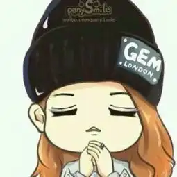 虽说眼见为实,但有时候眼睛也会欺骗了你