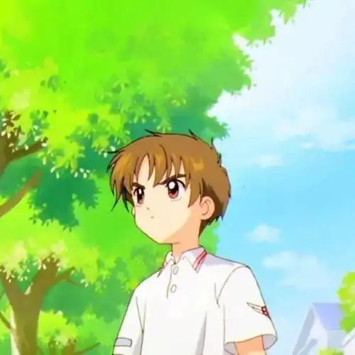 微信头像丨情侣头像一对,抖音最火的情侣头像,情侣头像一左一右污污