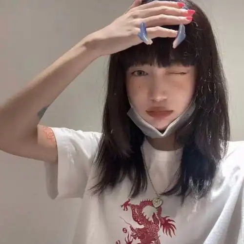 有对象后一定要发的超甜文案