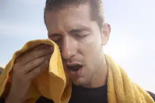 运动过量不如不练,5个运动过量危害,你必须明白