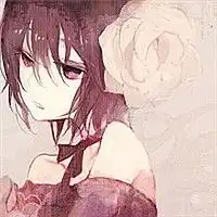 动漫