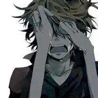 求动漫男生头像,要好看的,和可以做qq皮肤的动漫女生