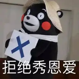 原来高考作文题目应该这样理解好有道理我竟无言