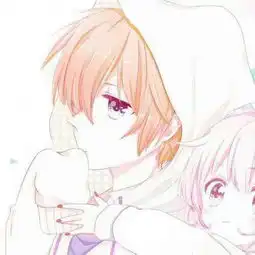 这是啥漫画