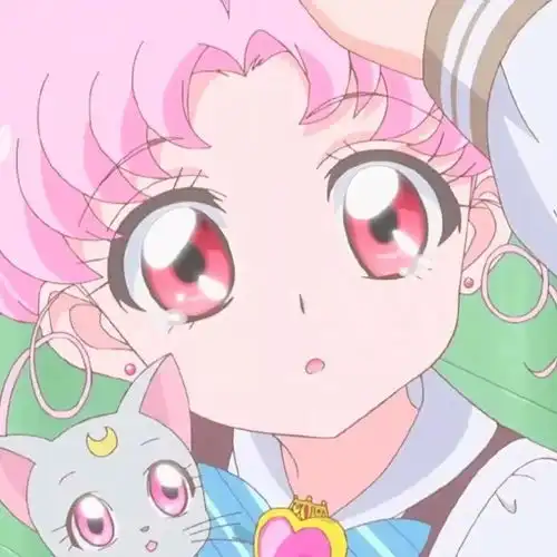 给喜欢的人发这张图,ta的反应暴露了爱你的程度