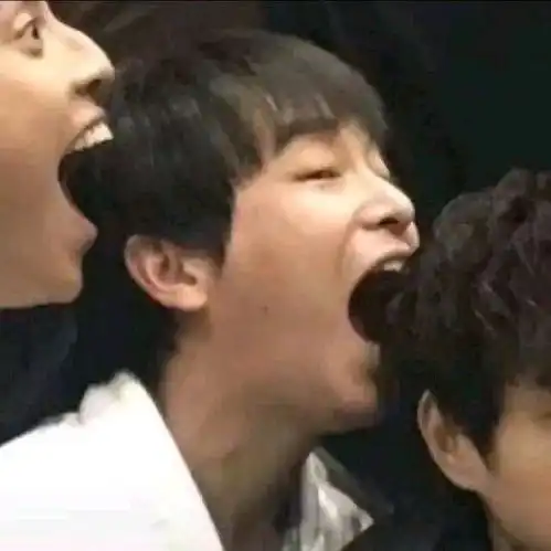 有没有那种两个男生用的情头