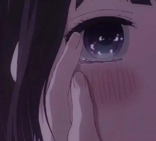 动漫男头让人看一眼就爱得不得了的高清优质头像