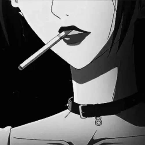 头像要继续长成厉害的大人和永远万事胜意的女孩