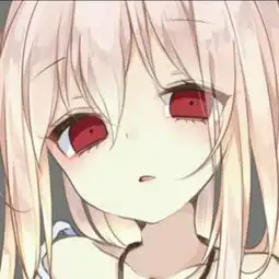 谁有这张图片的壁纸