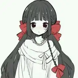 t.l.初夏的美拍美拍让短视频更好看