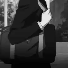 我想要和和和你去寻找这个世界的美好