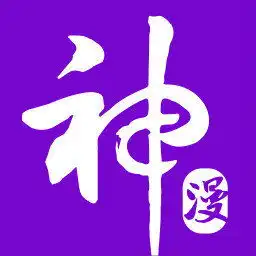 免费的韩漫app都有哪些免费韩漫app资源韩漫app推荐