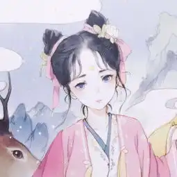 一朝春去红颜老,花落人亡两不知