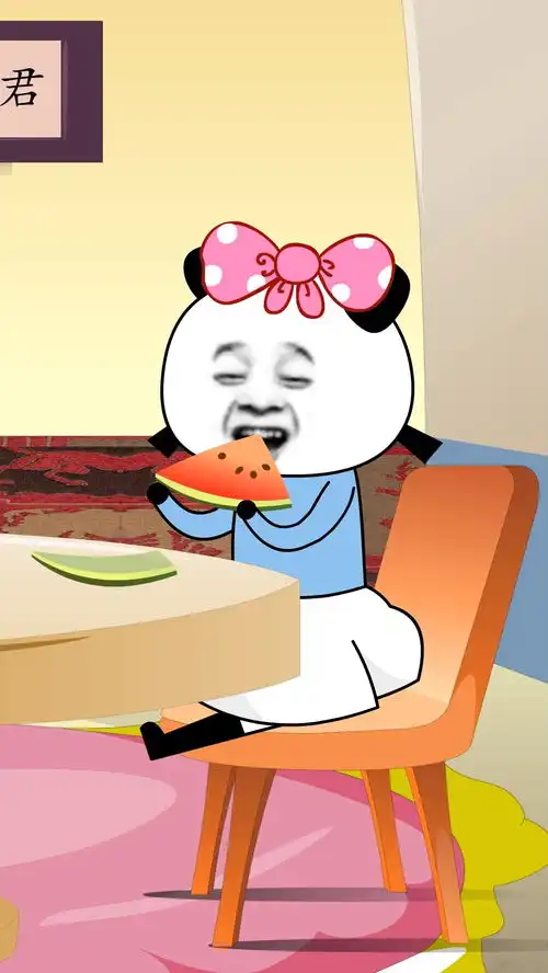 东北女生你们台北女生口味都这么重吗搞笑沙雕动画