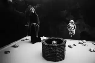 2016成都欢乐谷万圣节攻略时间门票活动