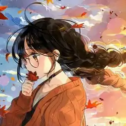 究研表明,人看在字时,会动自字将排好信不你读重一下段这话,萌汪哈哈哈的美拍