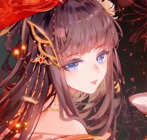 娇娘春闺祖母,往后阿娇就是你正经孙媳妇,您看可还行