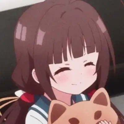 你要及时告诉我对我的不满你卡通动漫头像我要个性网