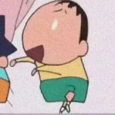 有没有特别沙雕的闺蜜头像,两个人的
