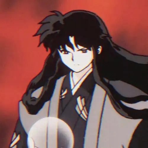 动漫男头,别的小朋友都有小熊抱,就我没有,因为你是猪腾讯新闻