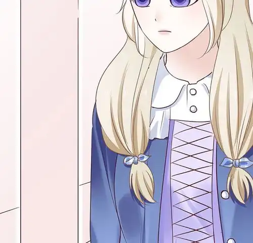 吻定契约冒充希亚爱奇艺漫画