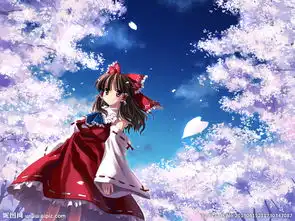 美女图片