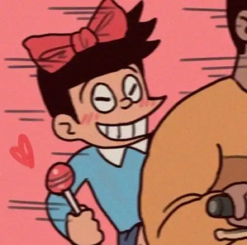 动漫情头热烈而勇敢