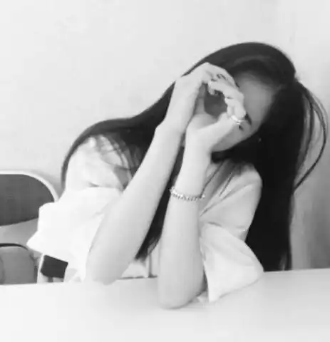 抑郁症偏爱3类人,遇到就要重视了,以免酿成大祸