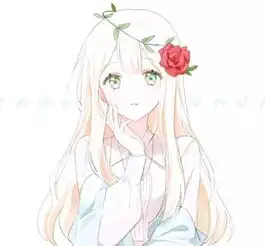 生于古代,你会是怎样的身份