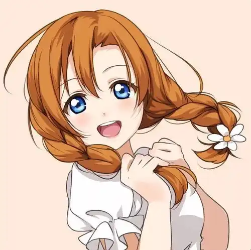 10大糗闻拥有帅气的容貌,而他却一心只想当美人鱼