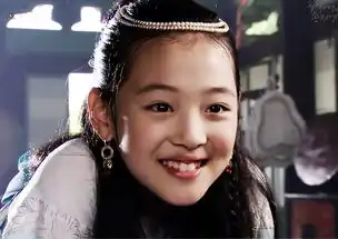 郑爽雪梨每一位小仙女内心都有一个问题少女