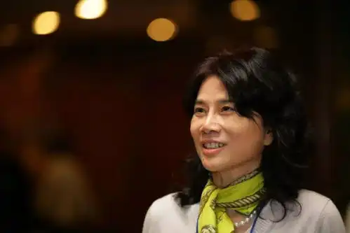 少年得志,比不过笨人苦干关系没你想得那么重要