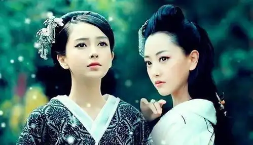 曾黎演妈引热议被誉内娱遗珠的女星不少,错过爆红各有遗憾