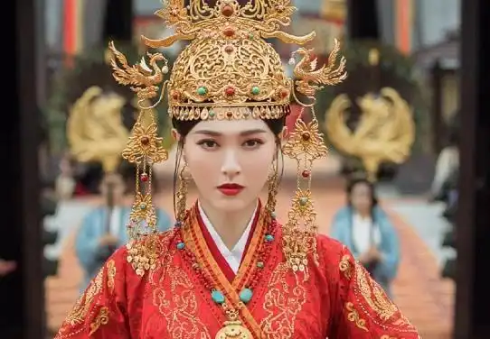 宋真宗胆小如鼠,被寇准逼上前线,这才换来边境百十年的和平