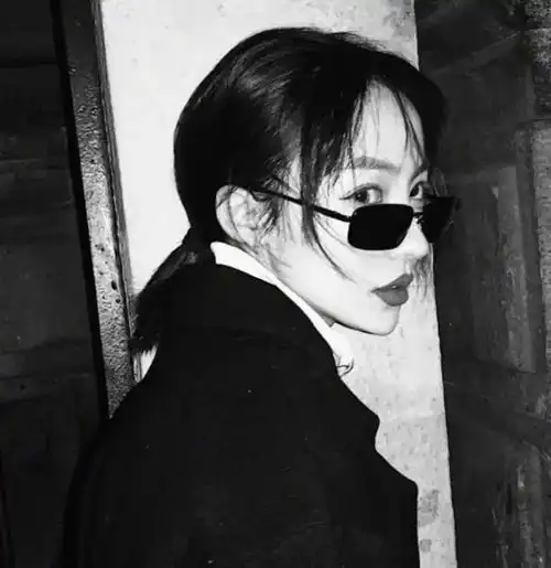 你还记得你的爱情刚开始的样子吗