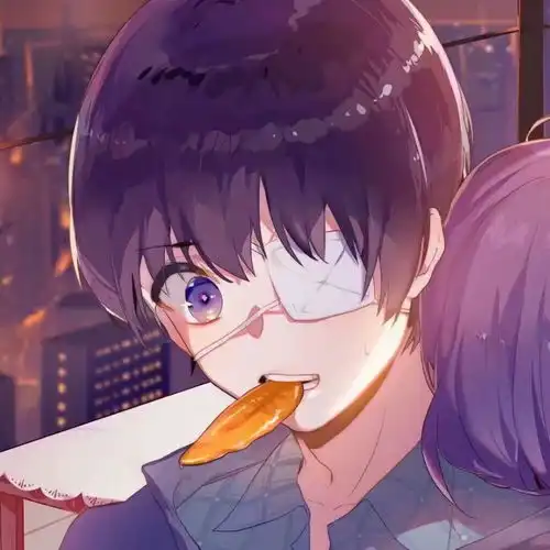 适合女生公开心动男生的文案