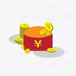 卡通红包素材图片免费下载高清psd千库网图片编号7214445