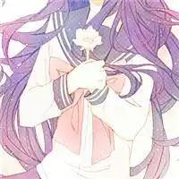 狮子座二次元漫画图片微信头像图片大全