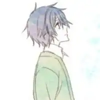 黑白闺蜜头像霸气十足微信头像图片大全