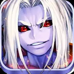 二次元萌系手游排行