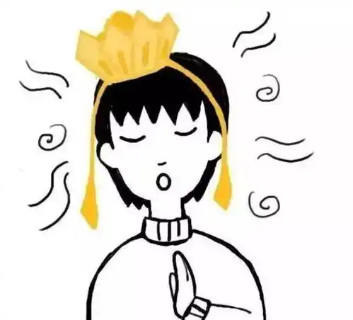 有没有适合爹妈用的情侣头像