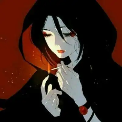 重生之血瞳少女粉丝排行榜新小说吧言情小说