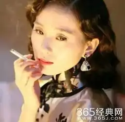 赵丽颖周冬雨王子文王鸥刘诗诗,谍战剧中女特工们造型帅炸天