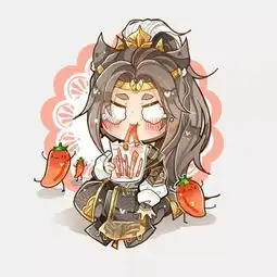 原来我们的童年都是这样的