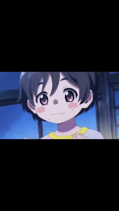 海边的异邦人可爱吧,上面的