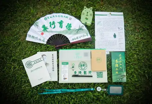 00后来了今天,复旦大学迎来2018级本科新生